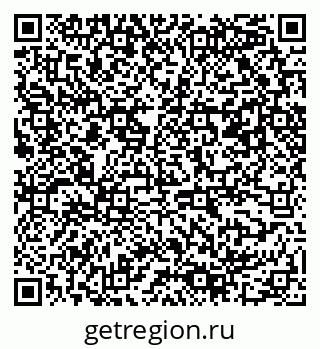 79061549404