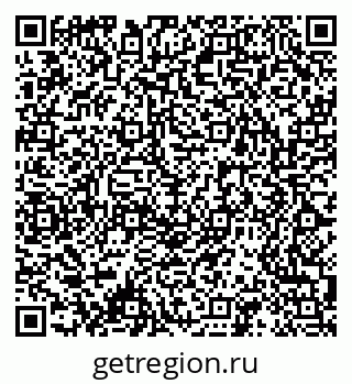 79061549405