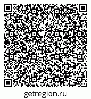 79061549411