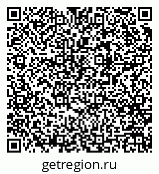 79061549413