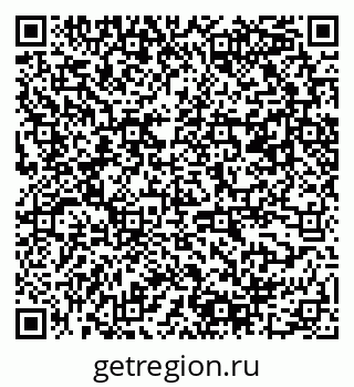 79061549416