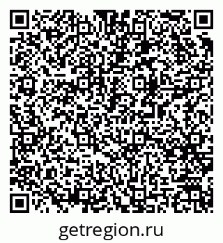 79061549419