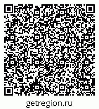 79061549422