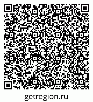 79061549425