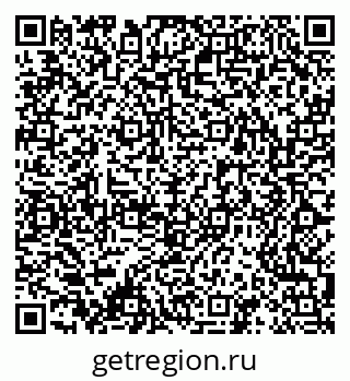 79061549429