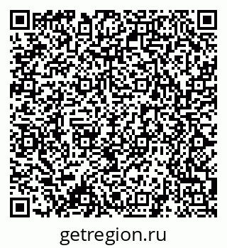 79061549433