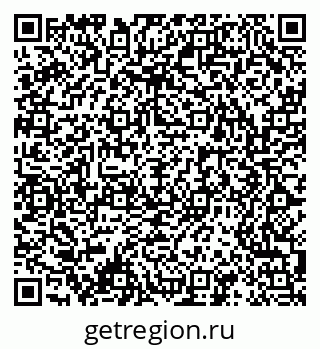79061549441