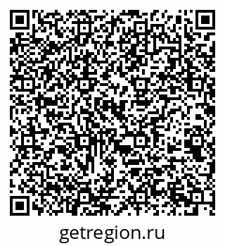79061549443