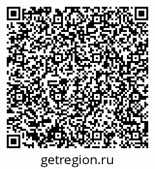 79061549445