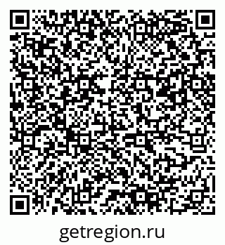 79061549449