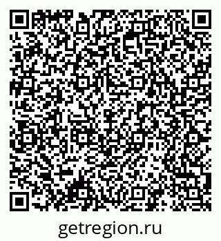 79061549457