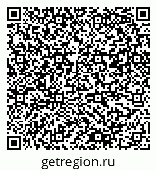 79061549467