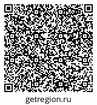 79061549468