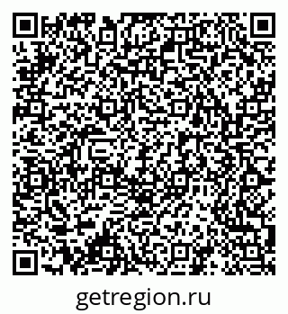 79061549475