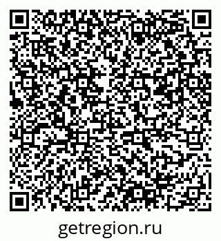 79061549478
