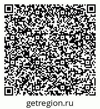 79061549480