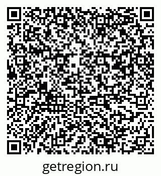 79061549481