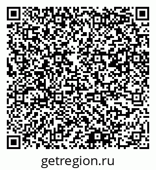 79061549487