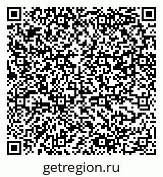 79061549488