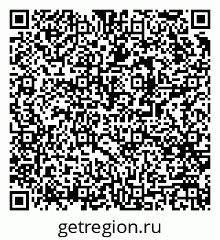 79061549493