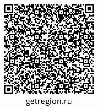 79061549495