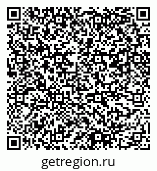 79061549500