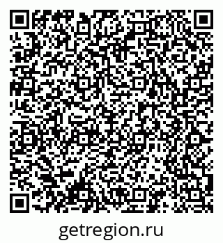 79061549503