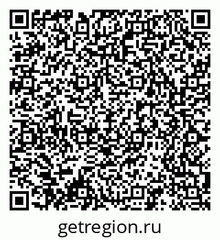 79061549507