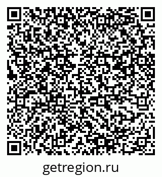 79061549508