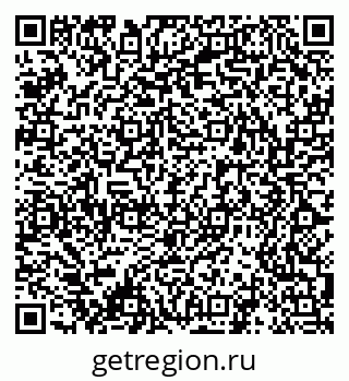 79061549511