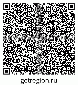 79061549512