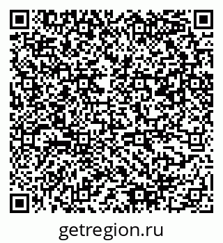 79061549518