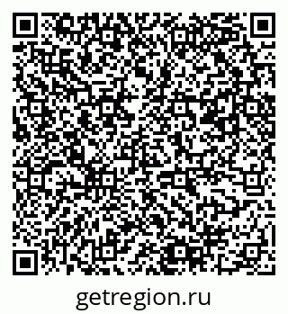 79061549519