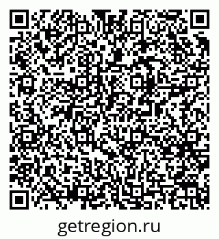 79061549520