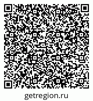 79061549521