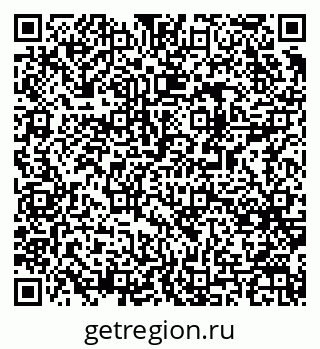 79061549522