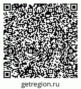 79061549523