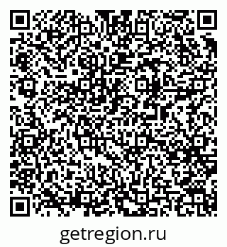 79061549524
