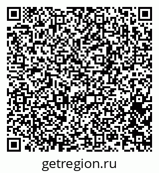 79061549527