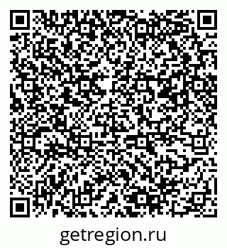 79061549529