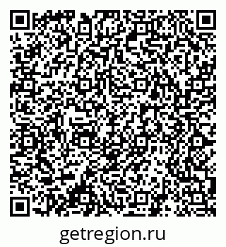 79061549531