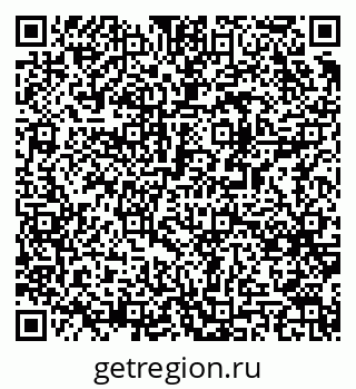 79061549534
