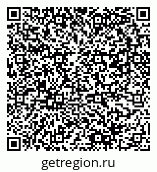 79061549536