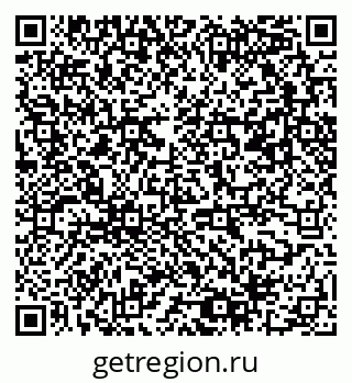 79061549539