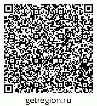 79061549540