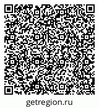 79061549541