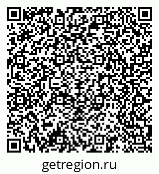 79061549544
