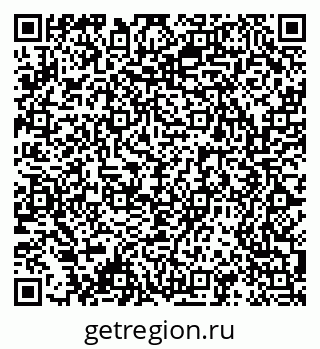 79061549546