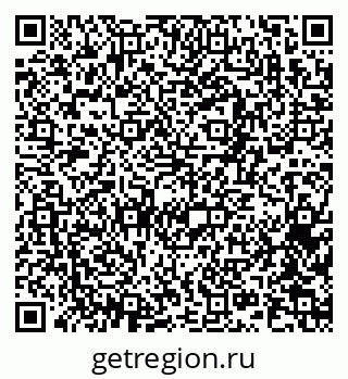 79061549547