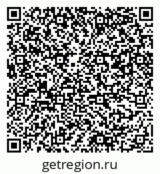 79061549548